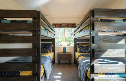 Mauna Nani - Foto 20