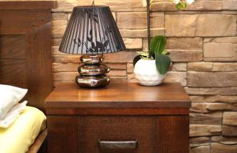 Apartments Vila ViDa Orebić - Photo 26