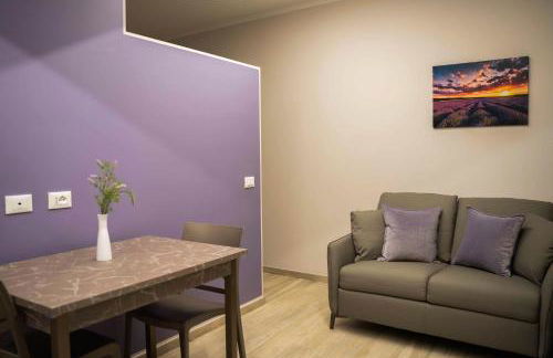 Terranova 49 - Foto 23