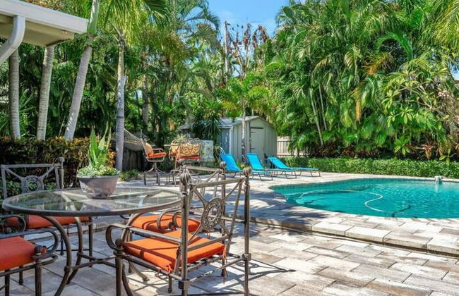 Maritana Beach House Heated Pool Private Dock - Foto 7