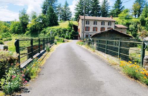 Charmant studio tout équipé - Foto 26