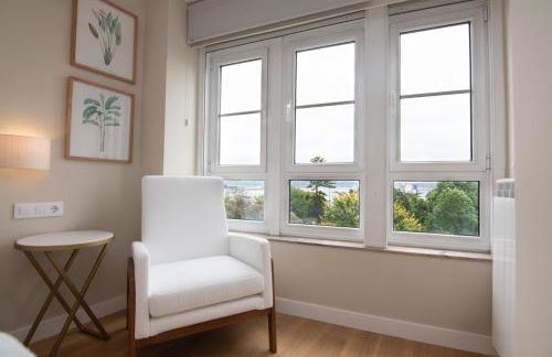 Cantón Pequeño Flat - Foto 3