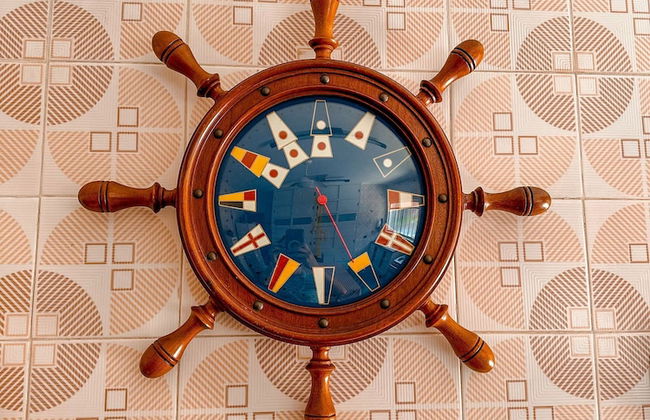 Fazenda 45min de SP - Muito lazer! - Foto 10