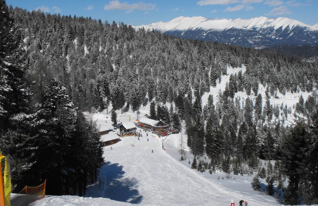 Chalet in Styria Near the ski Area - Foto 23