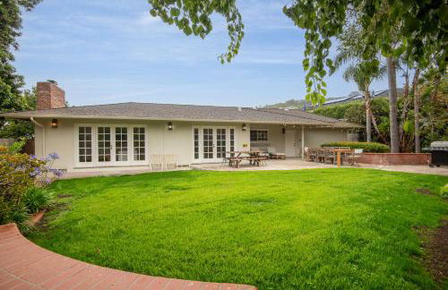 La Jolla Shores Family Getaway - Foto 26