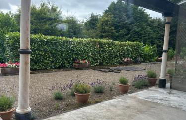 Station House Holiday Cottages, Exclusively For Grown Ups, Thornton Dale - Foto 61