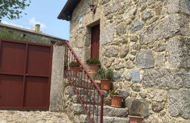 Casa Sequeira de São José - Gerês - Foto 35