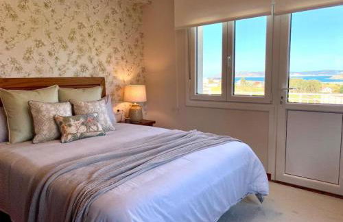 Casa do Rancho - Foto 13