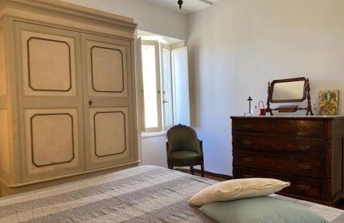 La Casa Rosa - Foto 35