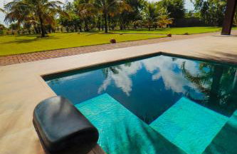 Bahay Tatu - Foto 17