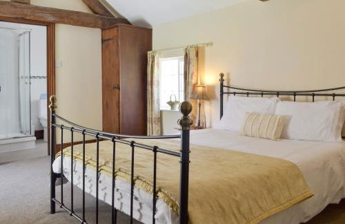 Burdettes Cottage - 25349 - Foto 8