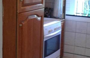 Villa Angela, Traditional Villa in the village - Foto 14