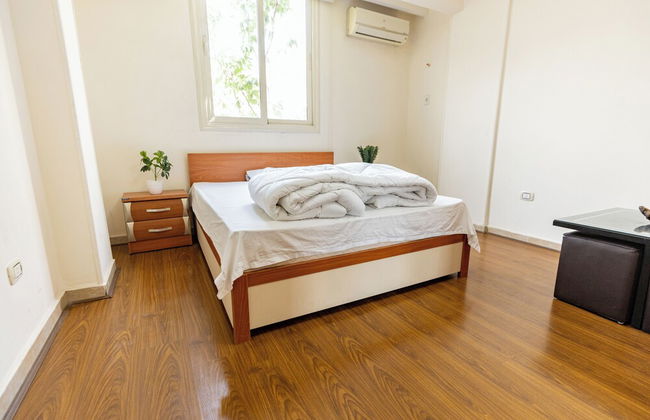 Hibiscus Haven Suite - Foto 37