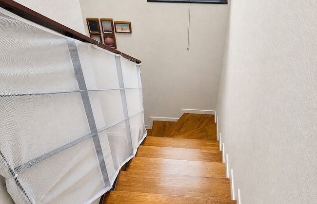 Somsom House - Foto 38