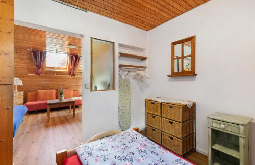 Apartmenthaus Ferienwohnungen Sila - Foto 45