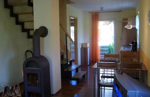 Ferienhaus Henke - Foto 2