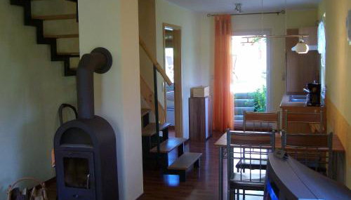 Ferienhaus Henke - Foto 2