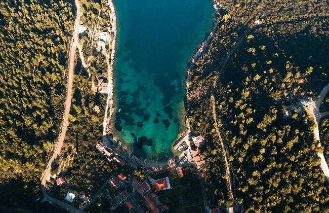 Solar House Babina 1 - Photo 24