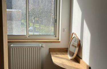 Appartement - Plume - Foto 12