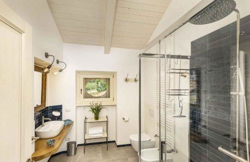 Santa Caterina Langhe - Foto 18