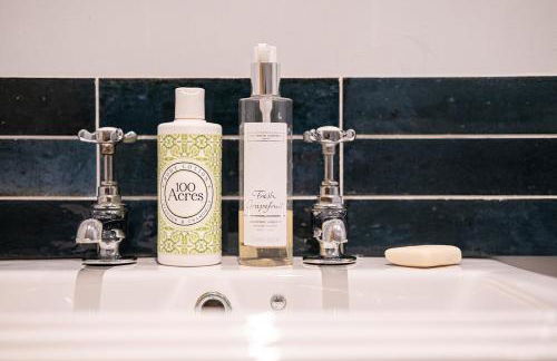 Deerpark Barn - Photo 46