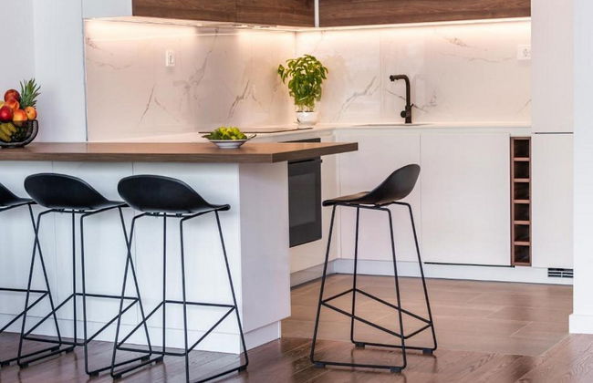 Apartment Lara Exclusive - Foto 15