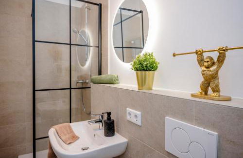 Kurzzeitglück 24h Self Check-In KR03 - Foto 21