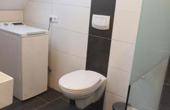 Maisonette am Glockenturm - Foto 17