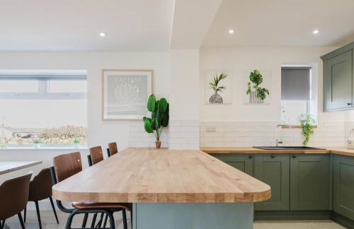 Gatekeepers Cottage - Idyllic 4 Bed Rural Escape! - Foto 89