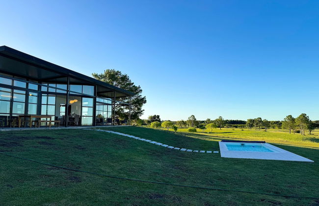 Panoramic by Carmelodays - Foto 31