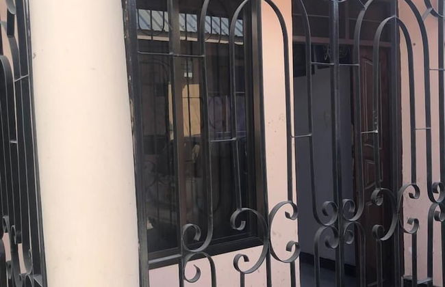 New haven villas and apartments - Photo 13