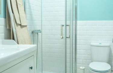 Alcácer Central Apartments - Foto 41