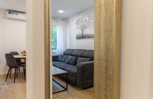 Kuća za odmor Palma - Photo 13