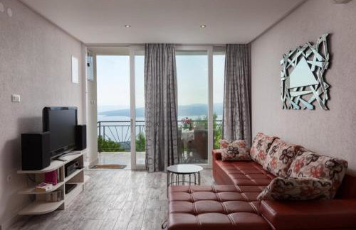 Villa Marija - Foto 32