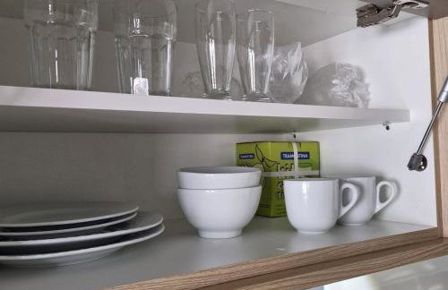 Studio Completo Cama Queen a 140m do Metro Alto do Ipiranga - Foto 12