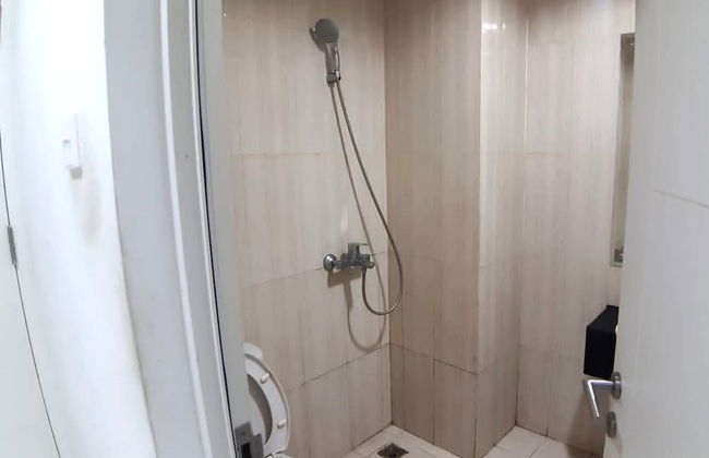 S&A Property 4 - Foto 11