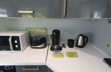 Maison Calme Terrasse et Jardin Vue Forêt - Foto 33