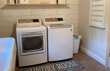 HoneyBee Homes - Foto 21