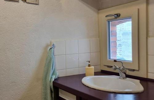 Maison de village en pierres à Chalmazel, idéale pour la nature - FR-1-496-381 - Foto 18