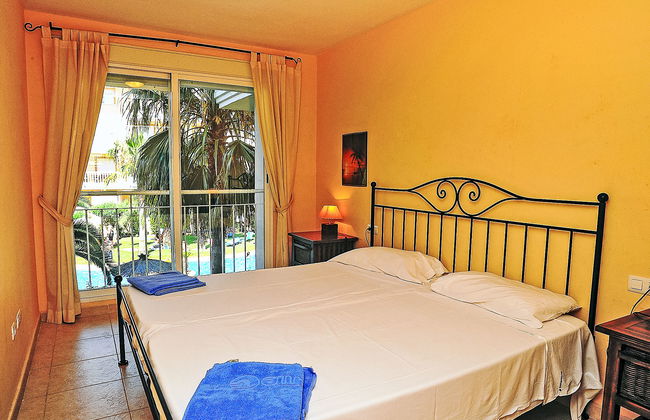 Nou Fontana - Foto 10