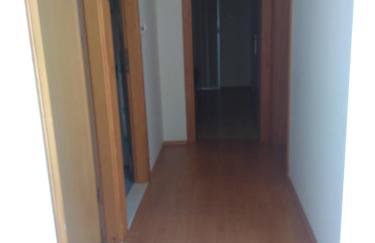 Planika Apartments 1 - Foto 15