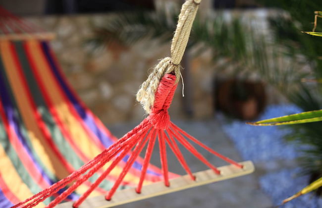 MORF - soulful suites - Foto 34