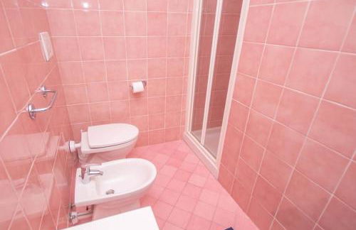 Appartamento Saline - Foto 23