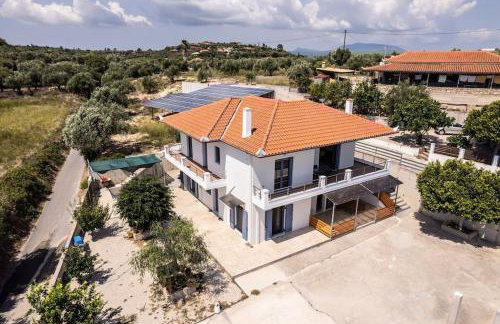 Nenes Apartment - Foto 52