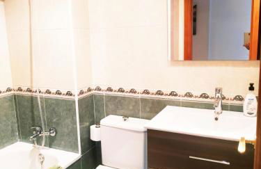 tarragonaapartments Fortuny Reus - Foto 17