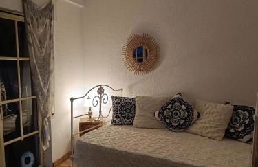 Casa Flow and Glow - Foto 24