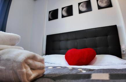 Apartalux Vista Mar - Foto 6