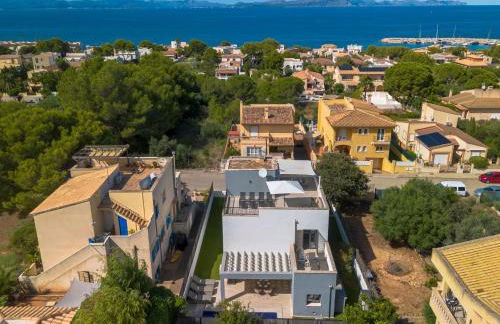 Villa Can Aruna by Interhome - Foto 30