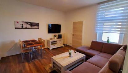 VILLA LINDENECK BUSiNESS - Foto 2