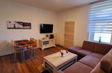 VILLA LINDENECK BUSiNESS - Foto 2